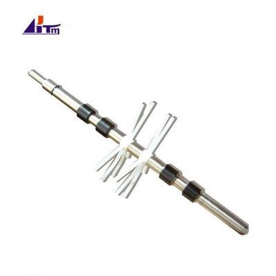 Các bộ phận phụ tùng ATM NCR Shaft Flicker Assy 445-0663266