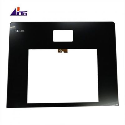 Chiếc máy ATM phụ tùng NCR tự phục vụ 6683 màn hình cảm ứng 15 inch Fascia 445-0740986