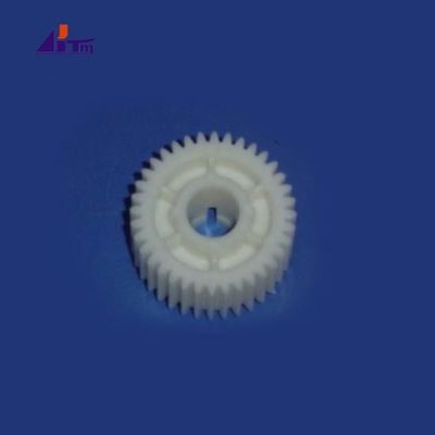 Các bộ phận phụ tùng ATM NCR Gear 36T 12MM2X 445-0587808