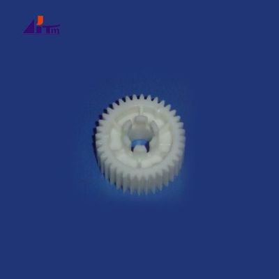 Các bộ phận phụ tùng ATM NCR Gear 36T 12MM2X 445-0587808