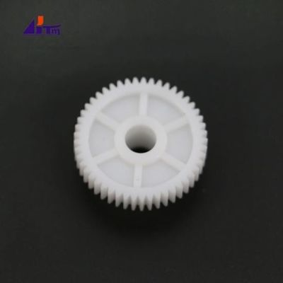 Các bộ phận phụ tùng ATM NCR 48T Thin Gear 445-0587807