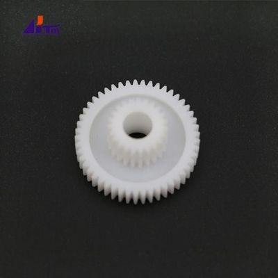 Các bộ phận phụ tùng ATM NCR 48T Thin Gear 445-0587807