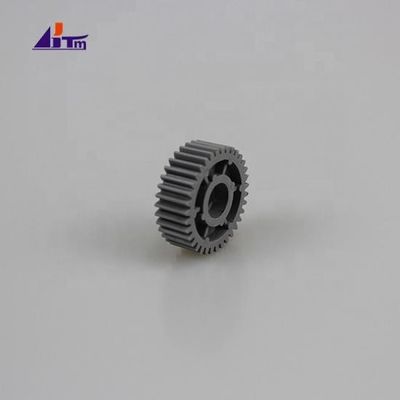 Bộ phận phụ tùng ATM NCR 35T Grey Gear 5MM1X 445-0587805