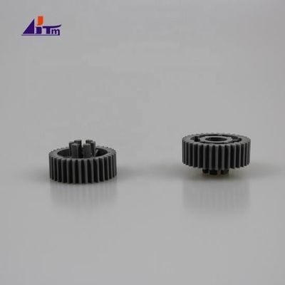 Bộ phận phụ tùng ATM NCR 35T Grey Gear 5MM1X 445-0587805