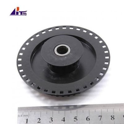 Các bộ phận thay thế ATM NCR 5884 Pulley Gear 42T/18T 445-0587796