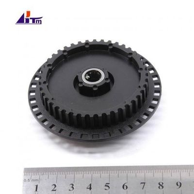 Các bộ phận thay thế ATM NCR 5884 Pulley Gear 42T/18T 445-0587796