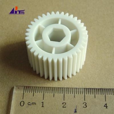 Bộ phận phụ tùng ATM NCR Idler Gear 36T 18W 445-0587793