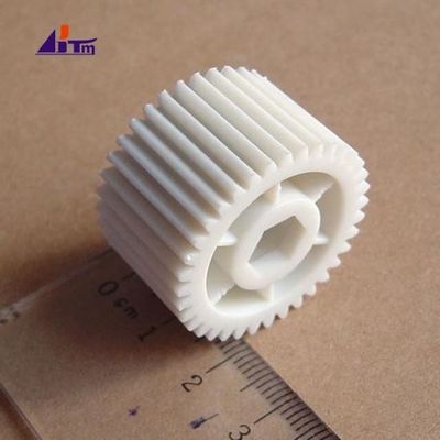 Bộ phận phụ tùng ATM NCR Idler Gear 36T 18W 445-0587793