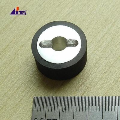 Bộ phận phụ tùng ATM NCR 58XX Card Reader Roller CCR Wide ATM818