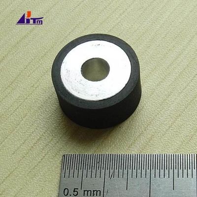 Bộ phận phụ tùng ATM NCR 58XX Card Reader Roller CCR Wide ATM818