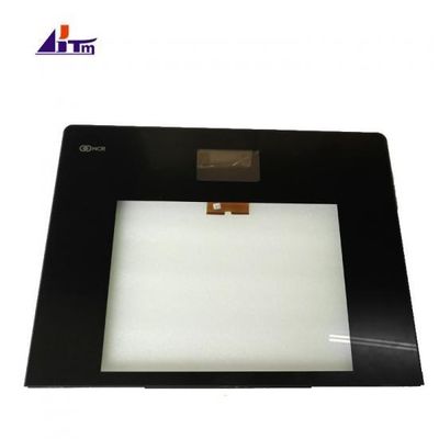 Máy ATM phụ tùng NCR tự phục vụ 6687 màn hình cảm ứng 445-0752248