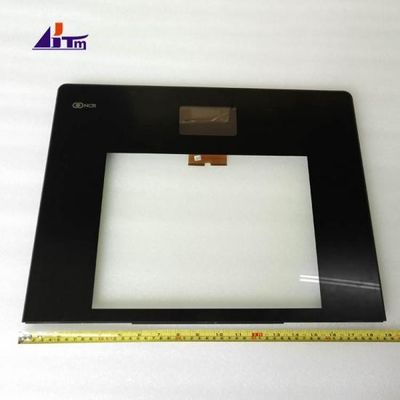 Máy ATM phụ tùng NCR tự phục vụ 6687 màn hình cảm ứng 445-0752248