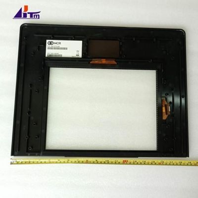 Máy ATM phụ tùng NCR tự phục vụ 6687 màn hình cảm ứng 445-0752248