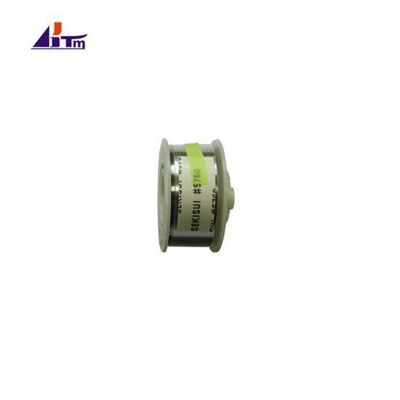 Bộ phận phụ tùng máy ATM NCR Escrow BNA3 Tape Reel Set 998-0912694 998-0912695
