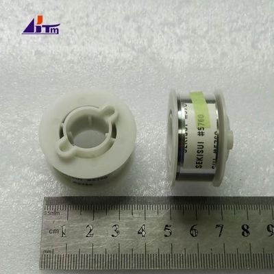 Bộ phận phụ tùng máy ATM NCR Escrow BNA3 Tape Reel Set 998-0912694 998-0912695