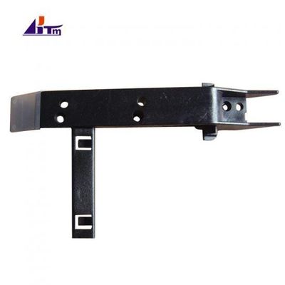 ATM phụ tùng NCR hướng dẫn lối ra bên trái dưới 445-0676835