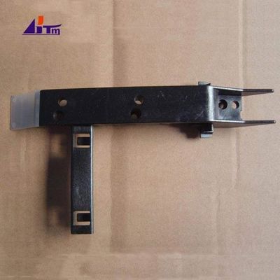ATM phụ tùng NCR hướng dẫn lối ra bên trái dưới 445-0676835