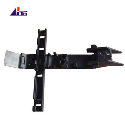 ATM phụ tùng phụ tùng NCR hướng dẫn lối ra bên dưới bên phải 445-0676836