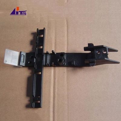 ATM phụ tùng phụ tùng NCR hướng dẫn lối ra bên dưới bên phải 445-0676836