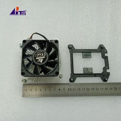 Máy ATM phụ tùng NCR tự phục vụ 83 CPU Cooler TG00673-16 009-0030990