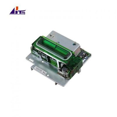 Các bộ phận phụ tùng ATM NCR IMCRW Card Reader Shutter Assy 009-0022325