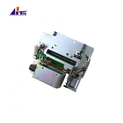 Các bộ phận phụ tùng ATM NCR IMCRW Card Reader Shutter Assy 009-0022325