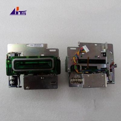 Các bộ phận phụ tùng ATM NCR IMCRW Card Reader Shutter Assy 009-0022325