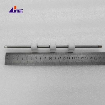 Phụ tùng ATM NCR S2 SNT Trục truyền động chuyển hướng Assy 445-0761208-115 445-0729948