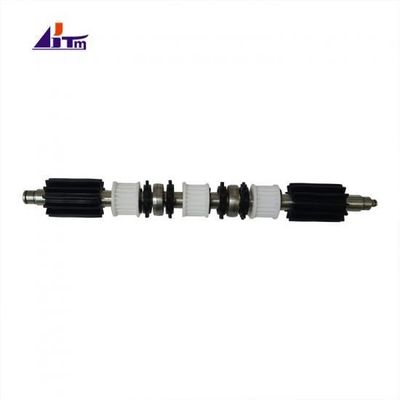 Các bộ phận phụ tùng ATM NCR S2 SNT Dòng 2 Cầu Assy 445-0761208-106 445-0754696