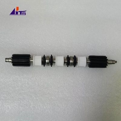 Các bộ phận phụ tùng ATM NCR S2 SNT Dòng 2 Cầu Assy 445-0761208-106 445-0754696