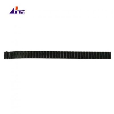 Các bộ phận phụ tùng ATM NCR S2 SNT Divert Transport Belt 445-0761208-98