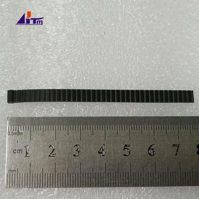 Các bộ phận phụ tùng ATM NCR S2 SNT Divert Transport Belt 445-0761208-98