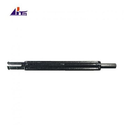 Bộ phận ATM NCR S2 Chỗ chở trục dưới liên kết 445-0761208-164 445-0729169