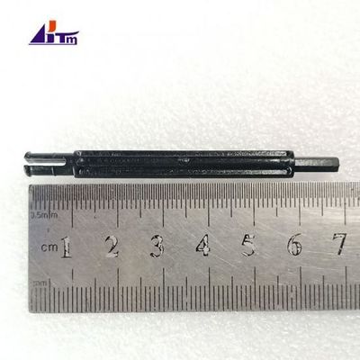 Bộ phận ATM NCR S2 Chỗ chở trục dưới liên kết 445-0761208-164 445-0729169