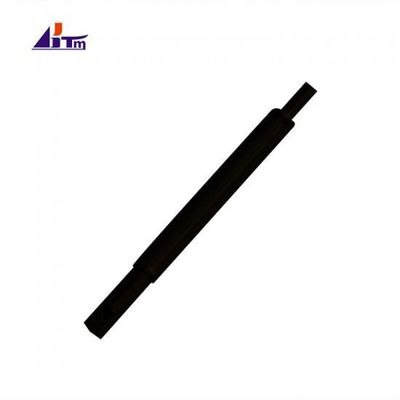 Bộ phận ATM NCR S2 Vận chuyển trục trên Bunch Drive 445-0761208-210 445-0729163