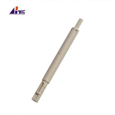 Bộ phận ATM NCR S2 Vận chuyển trục Lower Bunch Drive 445-0761208-166 445-0729162