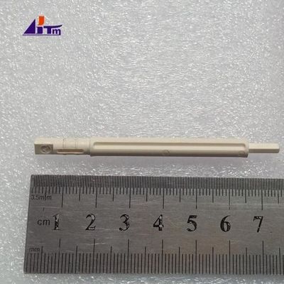Bộ phận ATM NCR S2 Vận chuyển trục Lower Bunch Drive 445-0761208-166 445-0729162