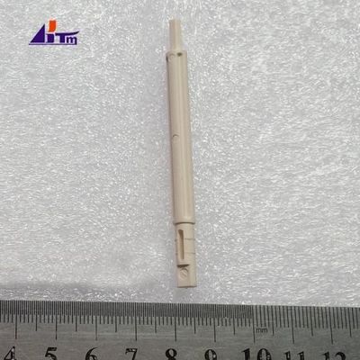 Bộ phận ATM NCR S2 Vận chuyển trục Lower Bunch Drive 445-0761208-166 445-0729162