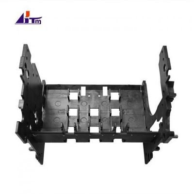 Bộ phận ATM NCR S2 Chassis W/Skid Sub Assy 445-0761208-67 445-0731400