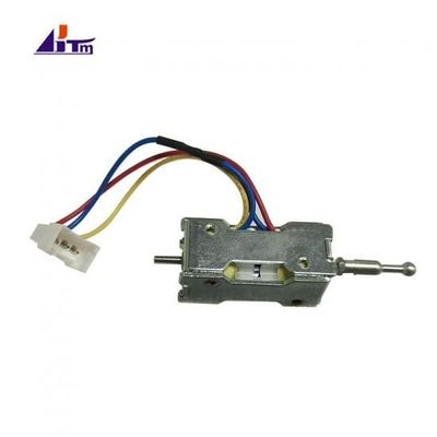 Bộ phận ATM NCR S2 SNT Phong trào điện tử 445-0761208-66 445-0752132