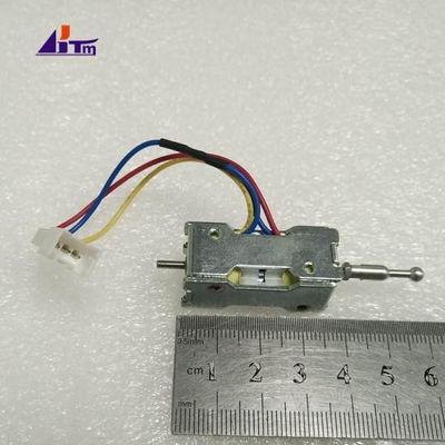 Bộ phận ATM NCR S2 SNT Phong trào điện tử 445-0761208-66 445-0752132