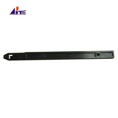 Bộ phận phụ tùng ATM NCR Hướng dẫn thanh lọc thùng 445-0761208-32 445-0761208-147 445-0600720