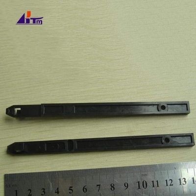 Bộ phận phụ tùng ATM NCR Hướng dẫn thanh lọc thùng 445-0761208-32 445-0761208-147 445-0600720