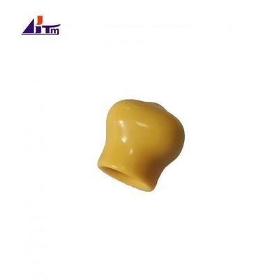 Các phụ tùng ATM NCR S2 PVC chống cuộn 445-0761208-28-1 009-0008697