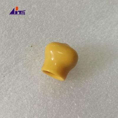 Các phụ tùng ATM NCR S2 PVC chống cuộn 445-0761208-28-1 009-0008697