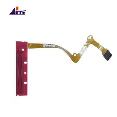 ATM phụ tùng NCR S2 PCB với cáp 445-0761208-30 445-0732374