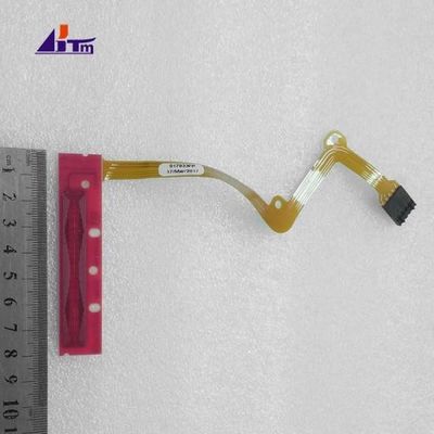 ATM phụ tùng NCR S2 PCB với cáp 445-0761208-30 445-0732374