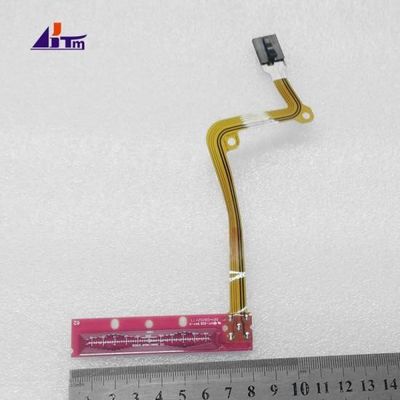 ATM phụ tùng NCR S2 PCB với cáp 445-0761208-30 445-0732374