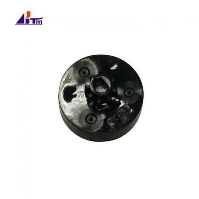 Các bộ phận phụ tùng ATM NCR S2 Cam CIC Mục tiêu Assy 445-0761208-27 445-0731155