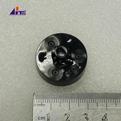 Các bộ phận phụ tùng ATM NCR S2 Cam CIC Mục tiêu Assy 445-0761208-27 445-0731155